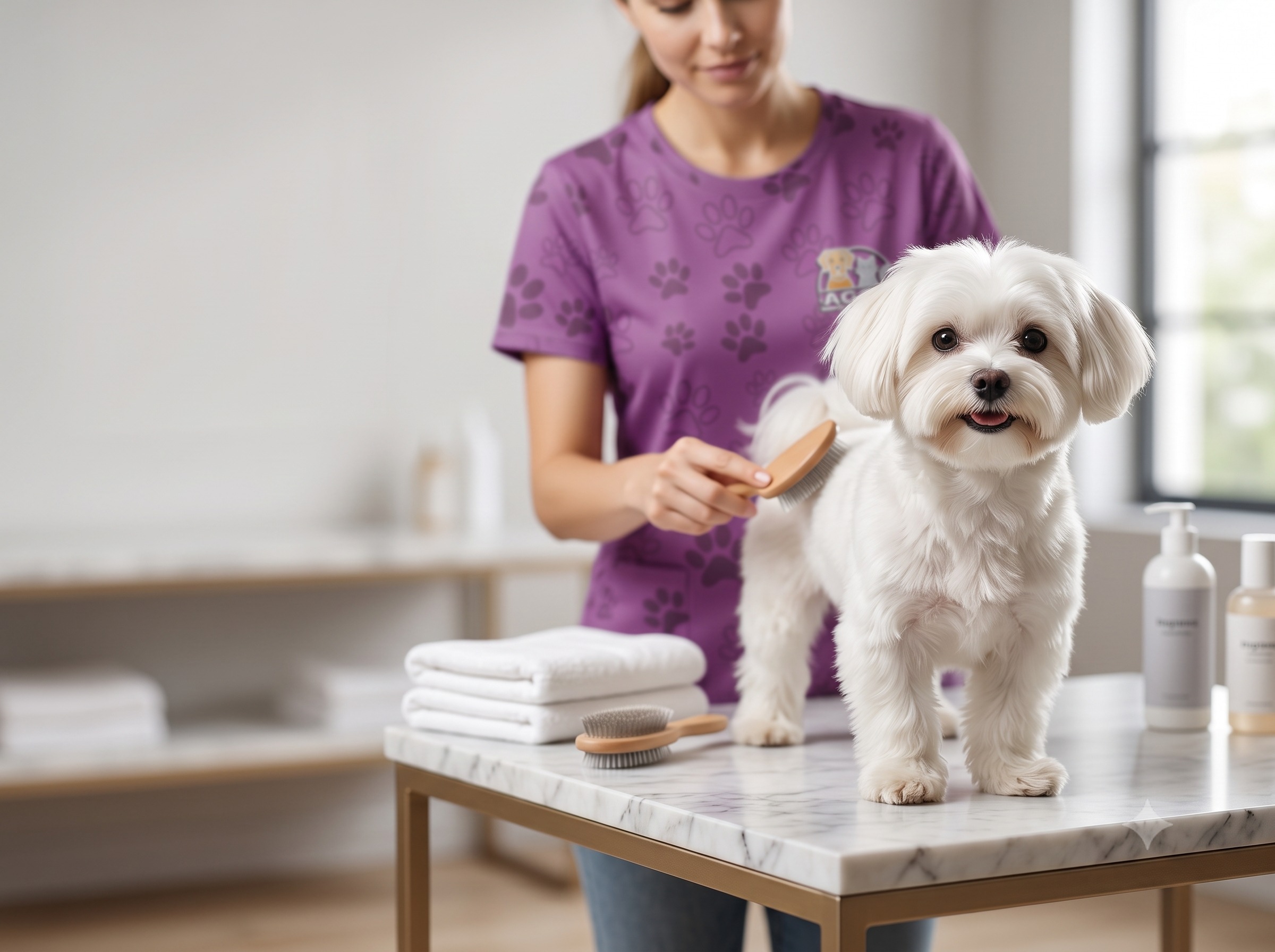 Categoria: cães